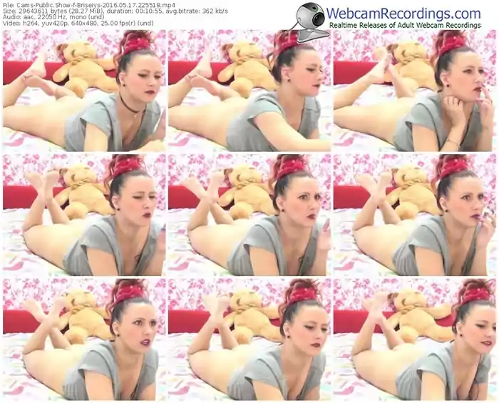 cams-briseiys-webcam-show-05_17_2016-22_55_18