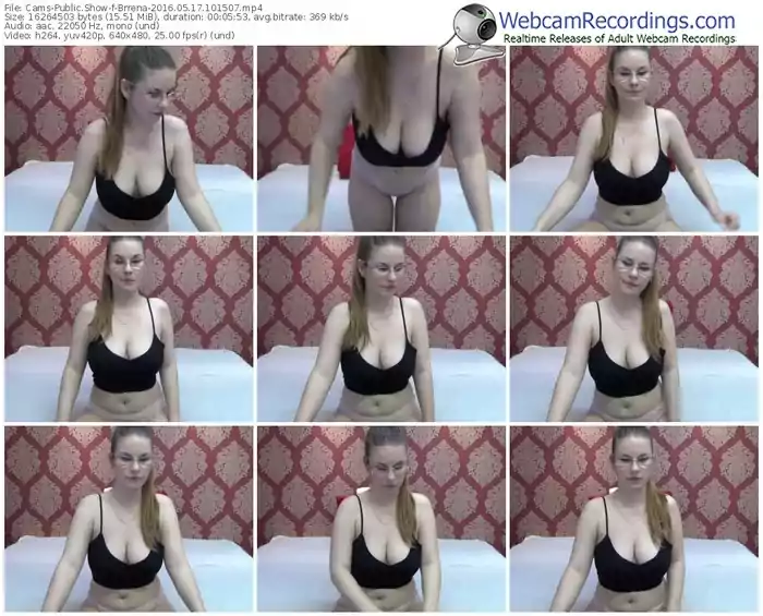 cams-brrena-webcam-show-05_17_2016-10_15_07