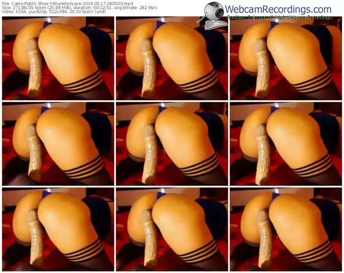 cams-brunete4love-webcam-show-05_17_2016-06_35_00