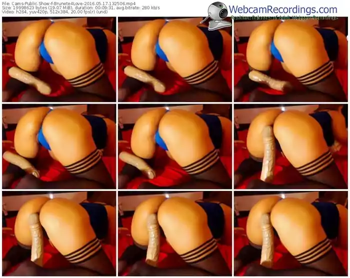 cams-brunete4love-webcam-show-05_17_2016-13_25_06