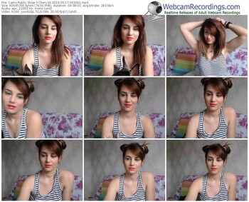 cams-chery24-webcam-show-05_17_2016-06_30_01