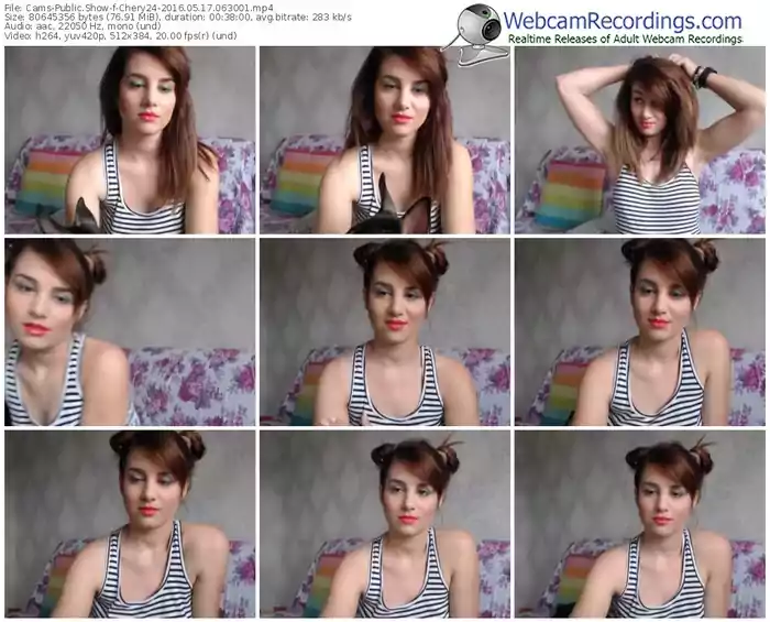 cams-chery24-webcam-show-05_17_2016-06_30_01