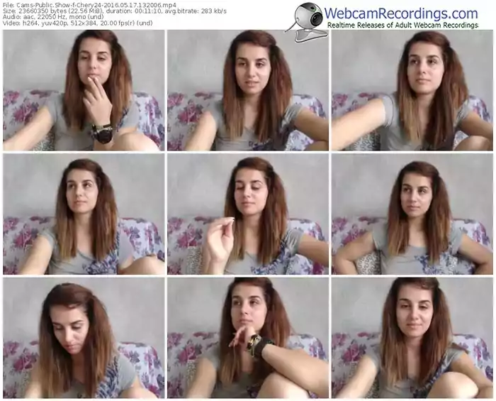 cams-chery24-webcam-show-05_17_2016-13_20_06