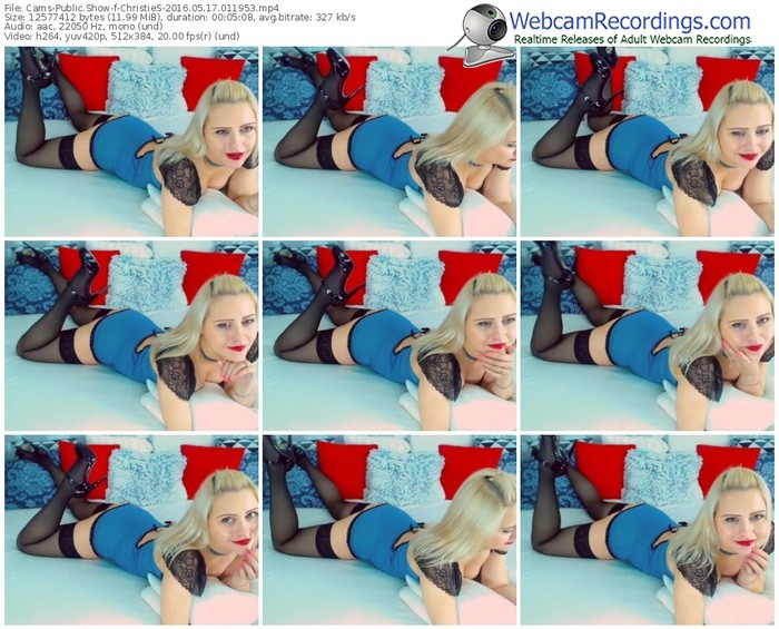 cams-christies-webcam-show-05_17_2016-01_19_53