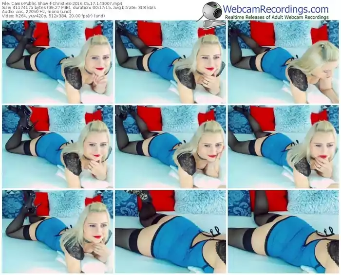 cams-christies-webcam-show-05_17_2016-14_30_07