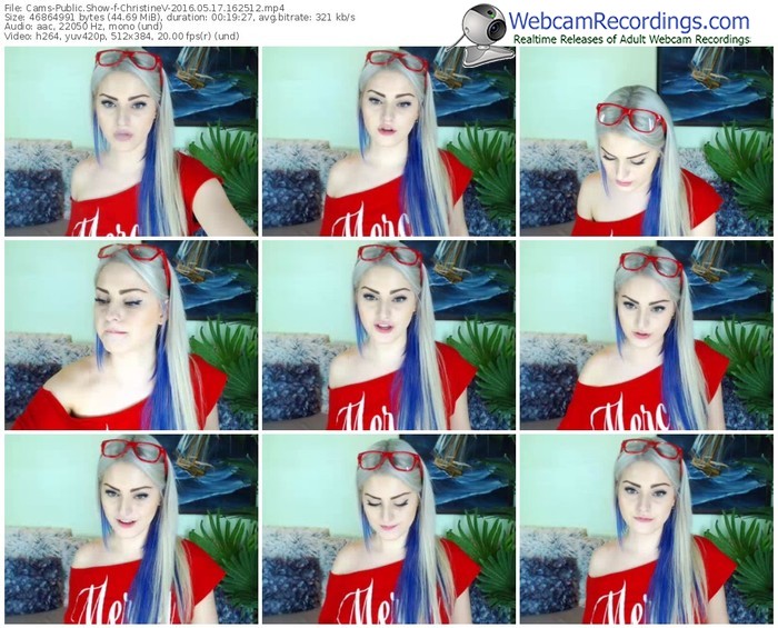 cams-christinev-webcam-show-05_17_2016-16_25_12
