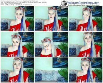 cams-christinev-webcam-show-05_17_2016-17_05_13