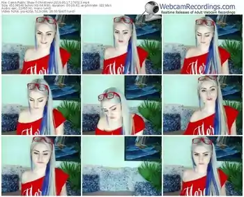 cams-christinev-webcam-show-05_17_2016-17_05_13