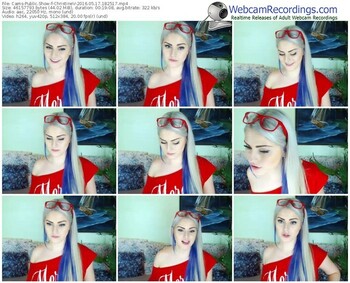 cams-christinev-webcam-show-05_17_2016-18_25_17