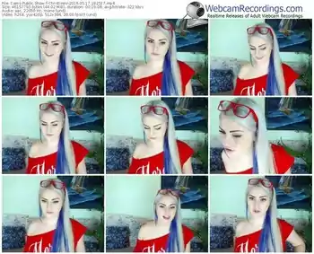 cams-christinev-webcam-show-05_17_2016-18_25_17