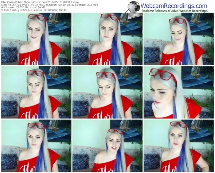 cams-christinev-webcam-show-05_17_2016-18_25_17