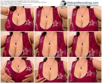 cams-collegebbw-webcam-show-05_17_2016-00_34_50
