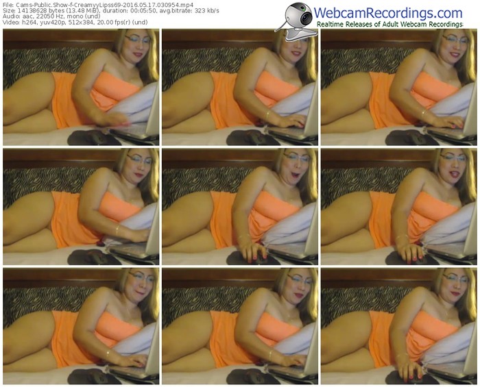 cams-creamyylipss69-webcam-show-05_17_2016-03_09_54