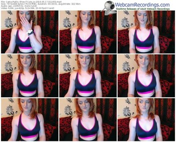cams-cute_jo-webcam-show-05_17_2016-01_19_53