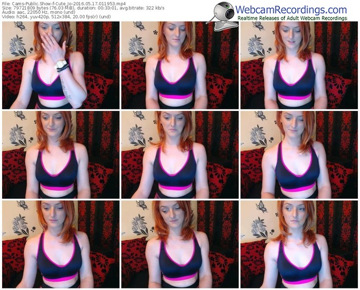 cams-cute_jo-webcam-show-05_17_2016-01_19_53