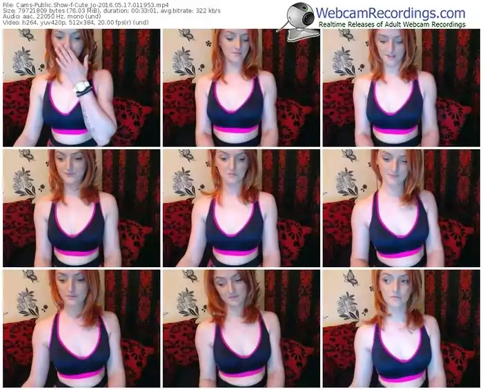 cams-cute_jo-webcam-show-05_17_2016-01_19_53