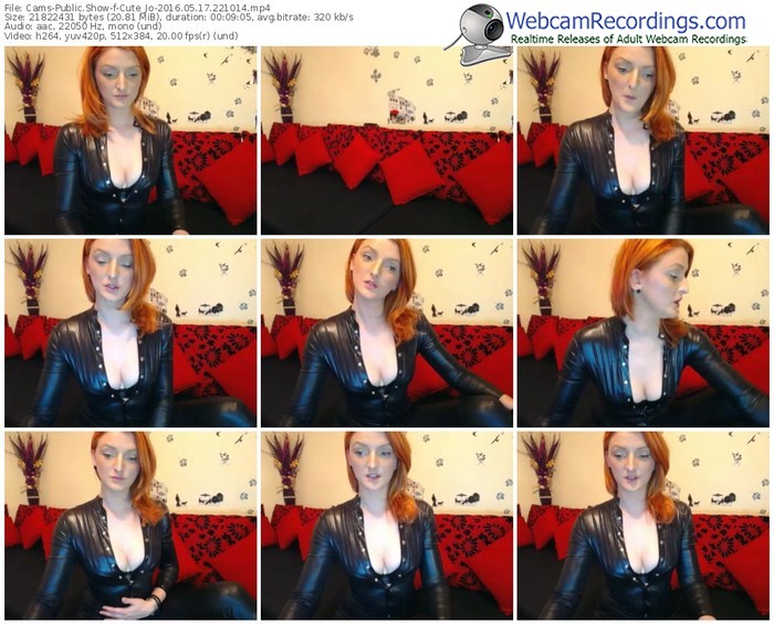cams-cute_jo-webcam-show-05_17_2016-22_10_14