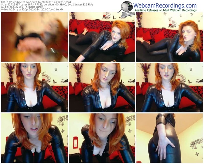 cams-cute_jo-webcam-show-05_17_2016-22_20_16