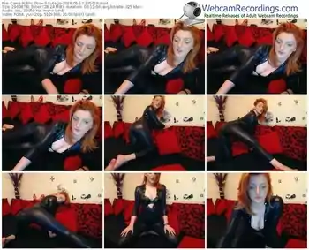 cams-cute_jo-webcam-show-05_17_2016-23_50_18