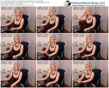 cams-cutiemaryanne-webcam-show-05_17_2016-11_10_06