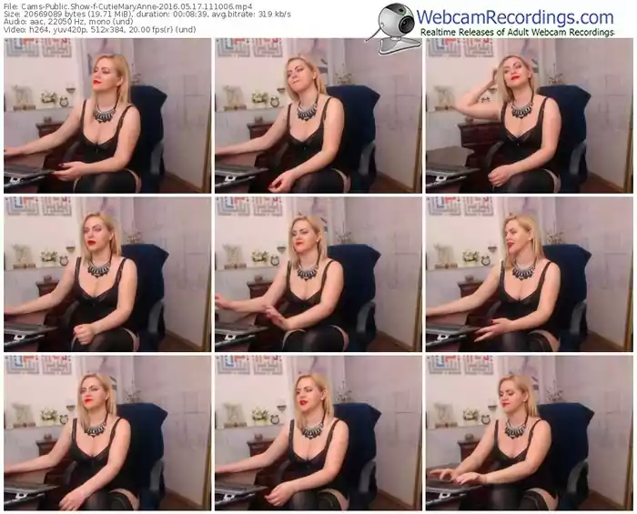 cams-cutiemaryanne-webcam-show-05_17_2016-11_10_06