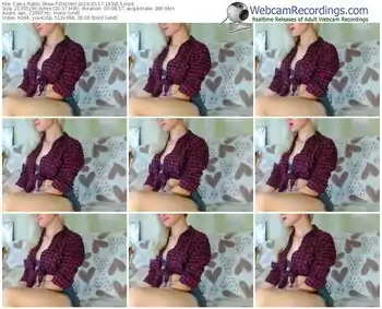 cams-dalyah-webcam-show-05_17_2016-16_30_13