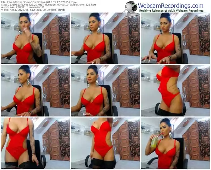 cams-divaclara-webcam-show-05_17_2016-07_09_57