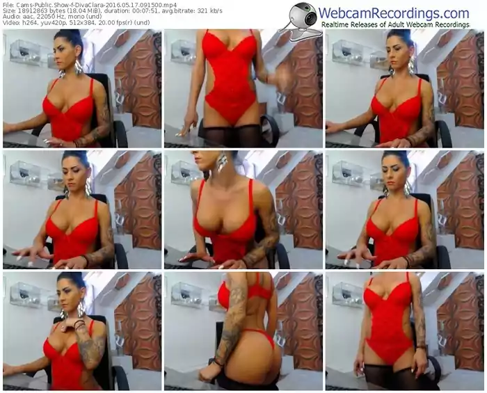cams-divaclara-webcam-show-05_17_2016-09_15_00