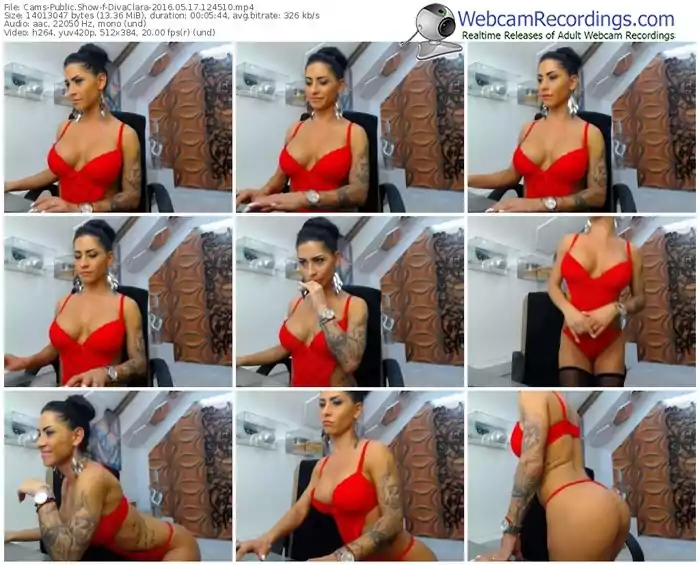 cams-divaclara-webcam-show-05_17_2016-12_45_10