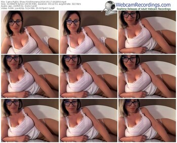 cams-dollmorena-webcam-show-05_17_2016-00_29_50