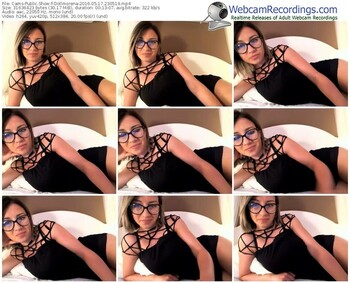 cams-dollmorena-webcam-show-05_17_2016-23_05_19