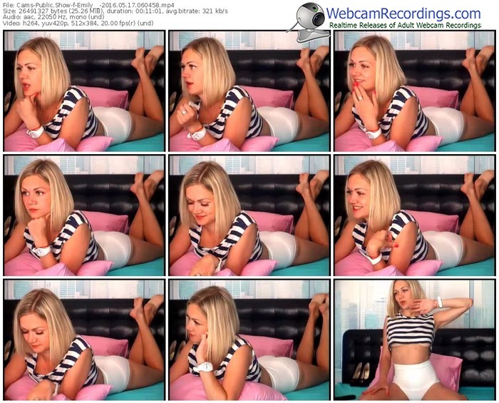cams-emily__-webcam-show-05_17_2016-06_04_58