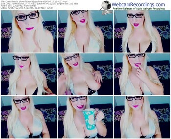 cams-emmasapphire-webcam-show-05_17_2016-11_40_07