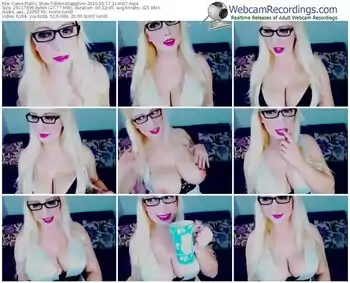 cams-emmasapphire-webcam-show-05_17_2016-11_40_07