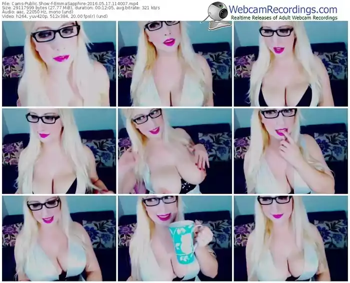 cams-emmasapphire-webcam-show-05_17_2016-11_40_07