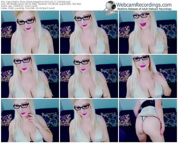 cams-emmasapphire-webcam-show-05_17_2016-12_50_08