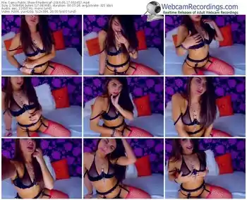 cams-federicaf-webcam-show-05_17_2016-05_34_57