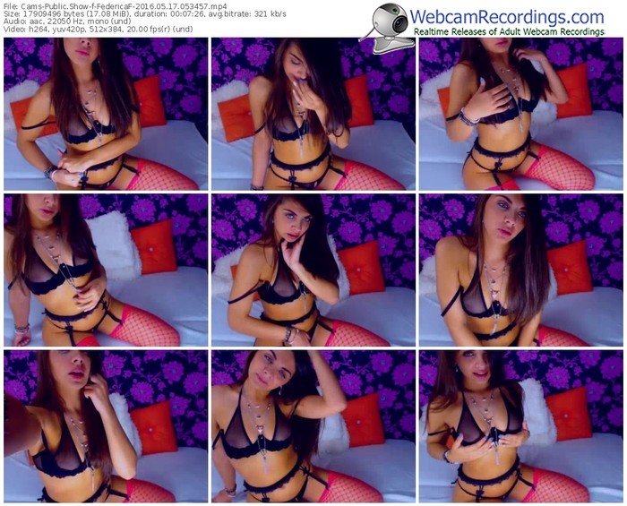 cams-federicaf-webcam-show-05_17_2016-05_34_57