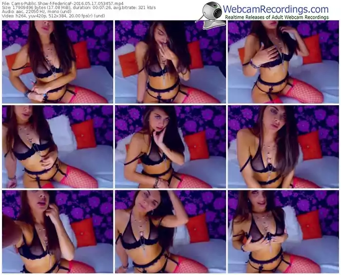 cams-federicaf-webcam-show-05_17_2016-05_34_57