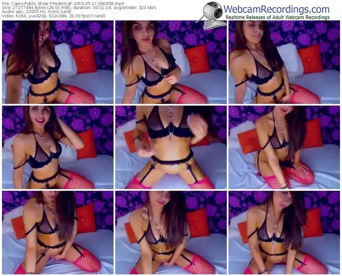 cams-federicaf-webcam-show-05_17_2016-06_09_58