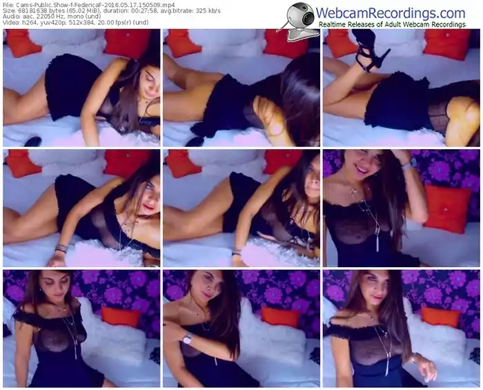 cams-federicaf-webcam-show-05_17_2016-15_05_09