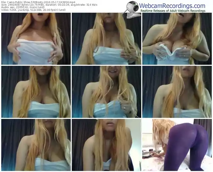cams-fitbooty-webcam-show-05_17_2016-04_39_56