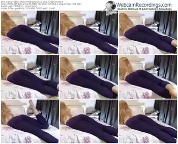 cams-fitbooty-webcam-show-05_17_2016-22_15_16