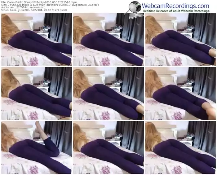 cams-fitbooty-webcam-show-05_17_2016-22_15_16