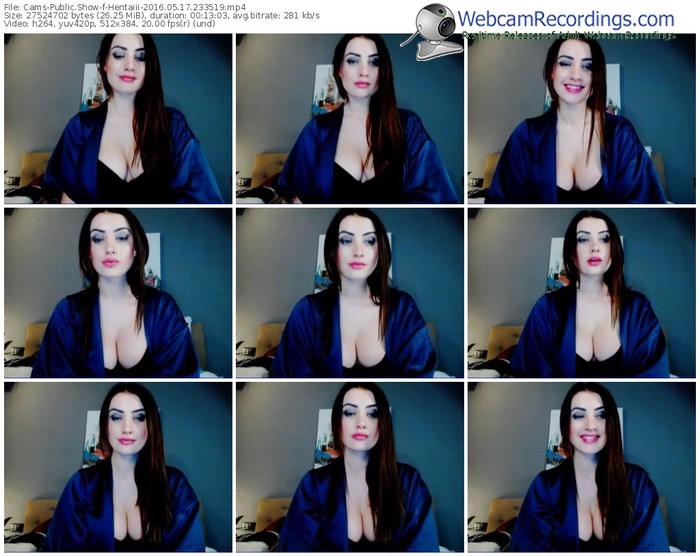 cams-hentaiii-webcam-show-05_17_2016-23_35_19