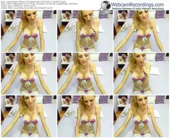 cams-inthemood4u-webcam-show-05_17_2016-09_45_02