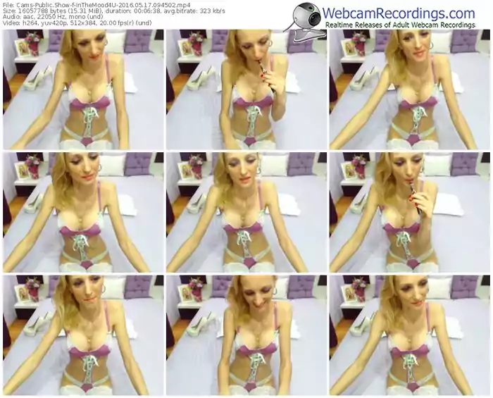 cams-inthemood4u-webcam-show-05_17_2016-09_45_02