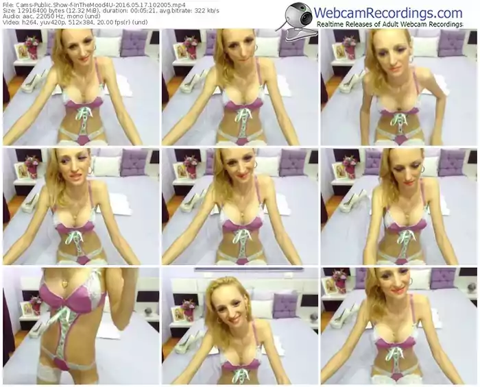 cams-inthemood4u-webcam-show-05_17_2016-10_20_05