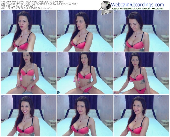 cams-issyannora-webcam-show-05_17_2016-11_30_06