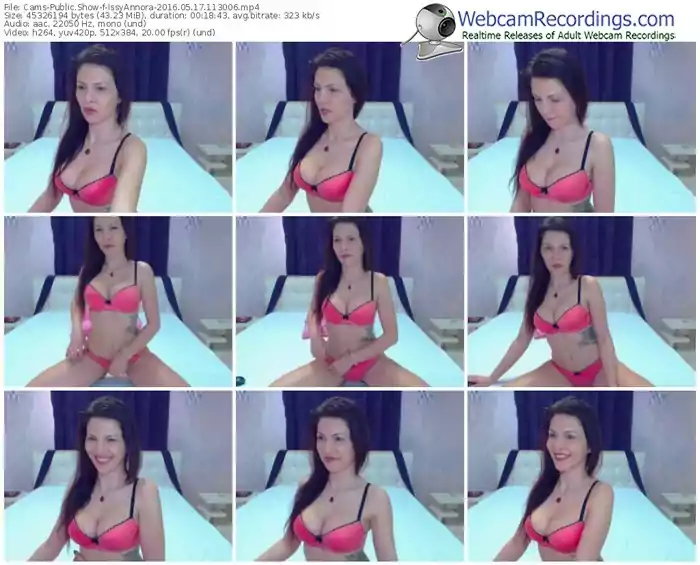 cams-issyannora-webcam-show-05_17_2016-11_30_06
